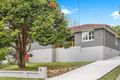 Property photo of 37 Pooley Street Ryde NSW 2112