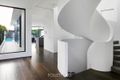 Property photo of 1B Laburnum Court Brighton VIC 3186