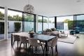Property photo of 1B Laburnum Court Brighton VIC 3186