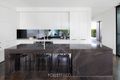 Property photo of 1B Laburnum Court Brighton VIC 3186
