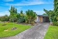 Property photo of 8 Metric Close Smithfield QLD 4878