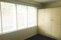 Property photo of 3/62 Woolton Avenue Thornbury VIC 3071