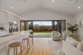 Property photo of 19 Dulcet Way Palmview QLD 4553