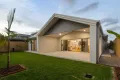 Property photo of 19 Dulcet Way Palmview QLD 4553
