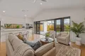 Property photo of 19 Dulcet Way Palmview QLD 4553