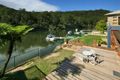 Property photo of 183 Prices Circuit Woronora NSW 2232