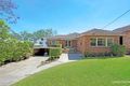 Property photo of 50 Dural Street Hornsby NSW 2077