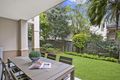 Property photo of 6/404 Bobbin Head Road North Turramurra NSW 2074