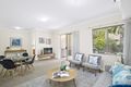 Property photo of 6/404 Bobbin Head Road North Turramurra NSW 2074