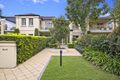Property photo of 6/404 Bobbin Head Road North Turramurra NSW 2074