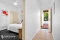 Property photo of 6/326 South Terrace South Fremantle WA 6162