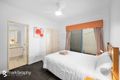 Property photo of 6/326 South Terrace South Fremantle WA 6162