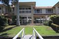 Property photo of 36/76 Bayview Street Runaway Bay QLD 4216