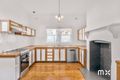 Property photo of 422 Lawrence Hargrave Drive Thirroul NSW 2515