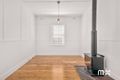 Property photo of 422 Lawrence Hargrave Drive Thirroul NSW 2515