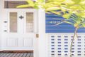 Property photo of 422 Lawrence Hargrave Drive Thirroul NSW 2515