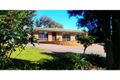 Property photo of 34 Newman Road Charleston SA 5244