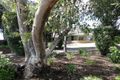Property photo of 34 Newman Road Charleston SA 5244