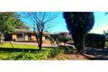 Property photo of 34 Newman Road Charleston SA 5244