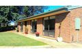 Property photo of 34 Newman Road Charleston SA 5244