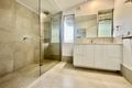 Property photo of 34 Warwick Road Ipswich QLD 4305