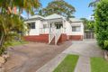 Property photo of 13 Penylan Street Cardiff NSW 2285