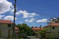 Property photo of 15/45 Gaskell Street Eight Mile Plains QLD 4113