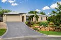 Property photo of 21 Casuarina Place Mount Gravatt East QLD 4122