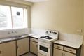 Property photo of 3/62 Woolton Avenue Thornbury VIC 3071