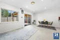 Property photo of 1/16 Groundsel Avenue Macquarie Fields NSW 2564