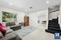 Property photo of 1/16 Groundsel Avenue Macquarie Fields NSW 2564