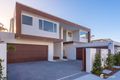 Property photo of 2/256 Bayview Street Hollywell QLD 4216