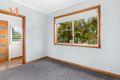 Property photo of 13 Penylan Street Cardiff NSW 2285