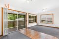 Property photo of 13 Penylan Street Cardiff NSW 2285