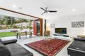 Property photo of 37 Pooley Street Ryde NSW 2112