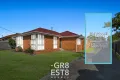 Property photo of 22 Chomley Street Cranbourne VIC 3977