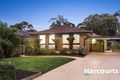 Property photo of 18 Witken Avenue Wantirna South VIC 3152