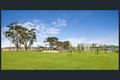 Property photo of 11 Albion Crescent Mickleham VIC 3064