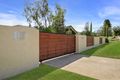 Property photo of 12 Manse Road Cobram VIC 3644