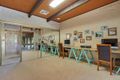 Property photo of 12 Manse Road Cobram VIC 3644