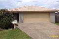 Property photo of 36 Chestwood Crescent Sippy Downs QLD 4556