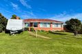 Property photo of 147 Upper George Street Devonport TAS 7310