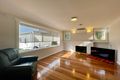 Property photo of 147 Upper George Street Devonport TAS 7310