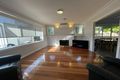 Property photo of 147 Upper George Street Devonport TAS 7310