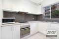 Property photo of 4/7-9 Paine Street Kogarah NSW 2217