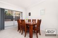 Property photo of 4/7-9 Paine Street Kogarah NSW 2217