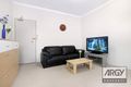 Property photo of 4/7-9 Paine Street Kogarah NSW 2217