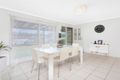 Property photo of 38 Cawdell Drive Albion Park NSW 2527