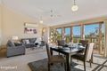 Property photo of 17 Bayview Road McCrae VIC 3938