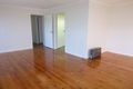 Property photo of 42 Rawlinson Street Bega NSW 2550